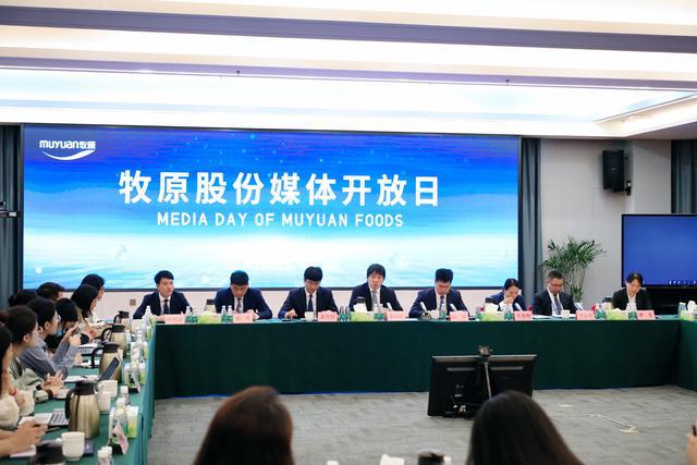 激励团队员工的话语_秦英林如何激励团队与员工_激励团队成员的措施