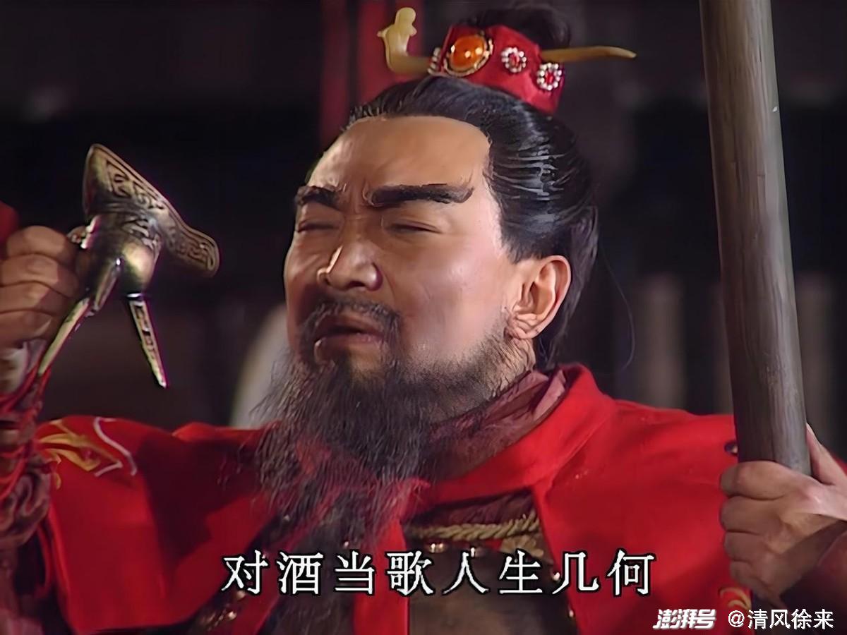 荀彧的不屈精神与奋斗历程_荀彧的不屈精神与奋斗历程_荀彧的不屈精神与奋斗历程