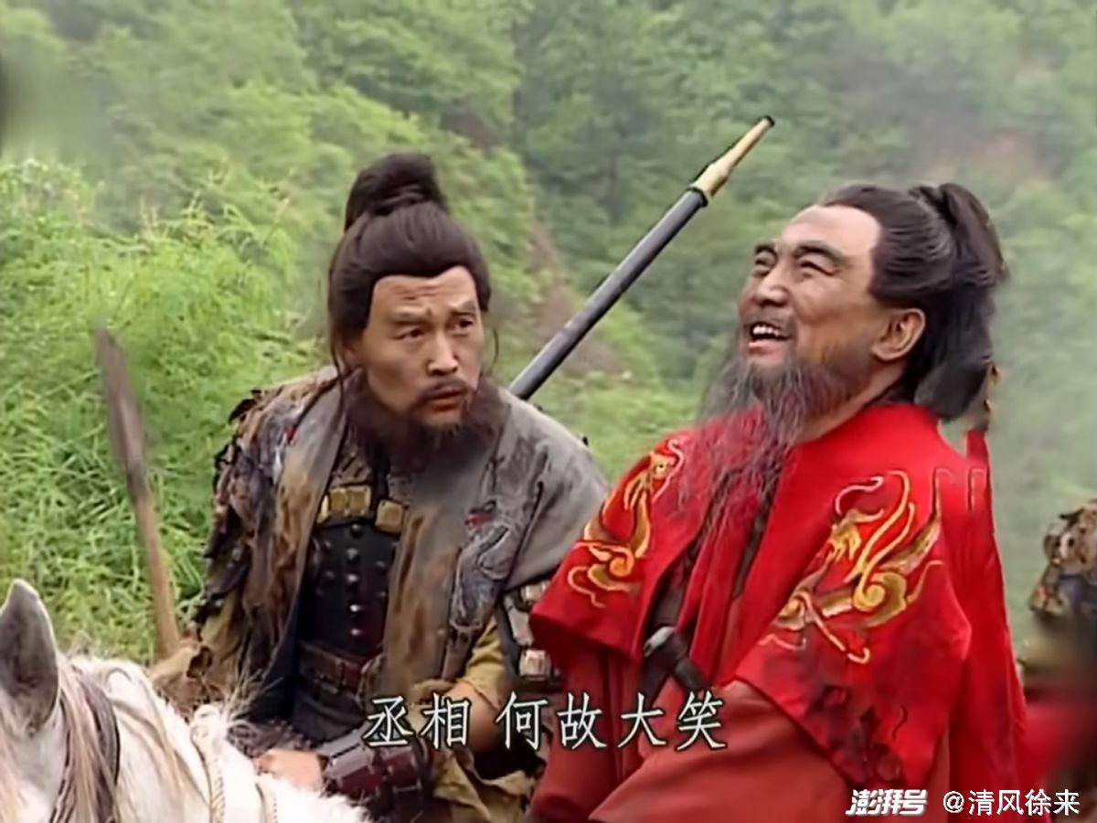 荀彧的不屈精神与奋斗历程_荀彧的不屈精神与奋斗历程_荀彧的不屈精神与奋斗历程