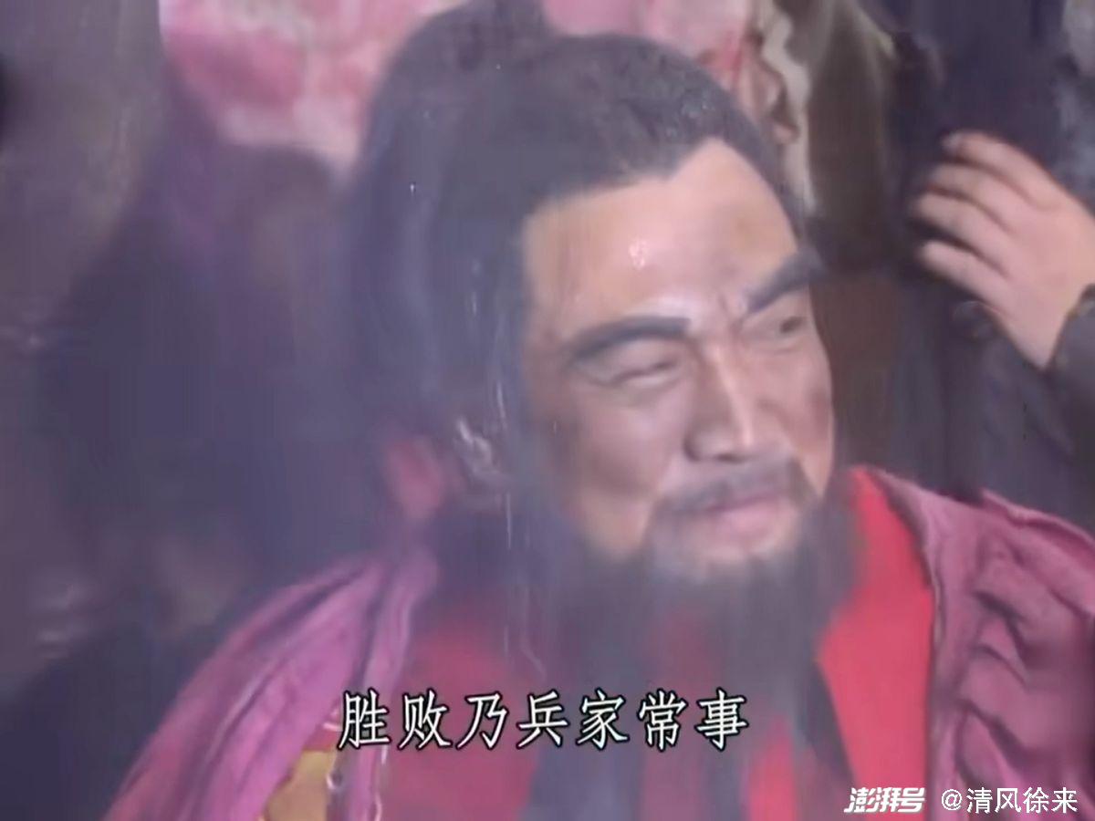 荀彧的不屈精神与奋斗历程_荀彧的不屈精神与奋斗历程_荀彧的不屈精神与奋斗历程