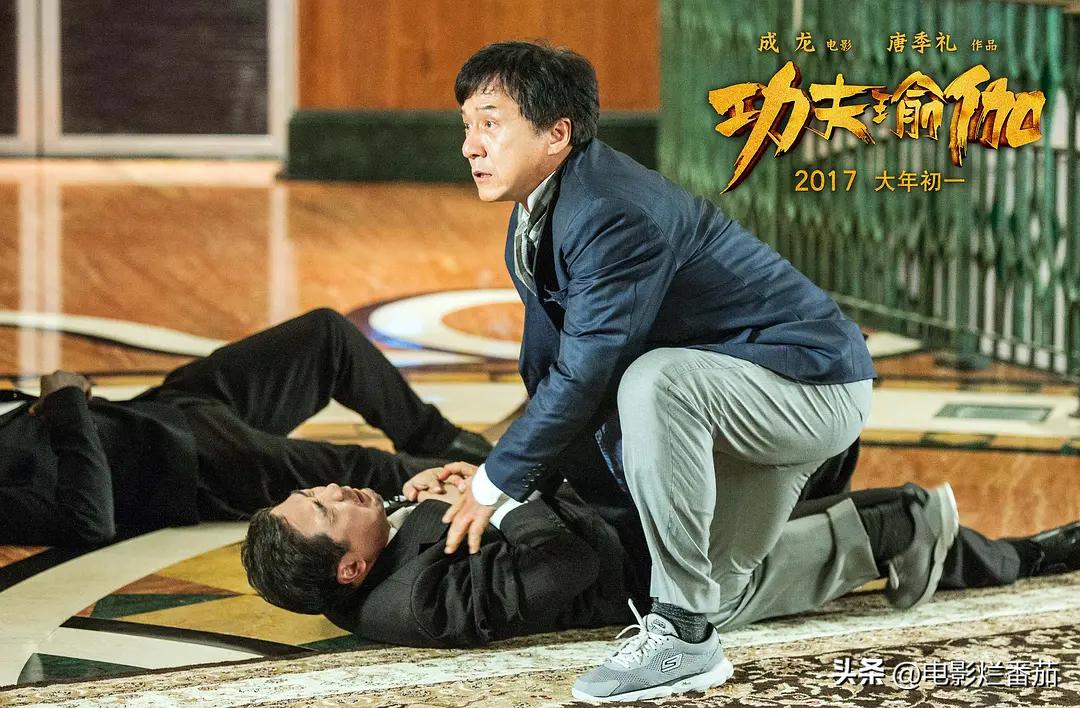院线银幕数量排行_2023年银幕上最热的十部电影_银幕电影什么意思