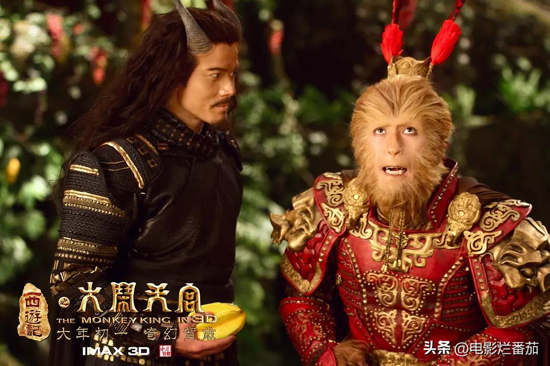 2023年银幕上最热的十部电影_院线银幕数量排行_银幕电影什么意思