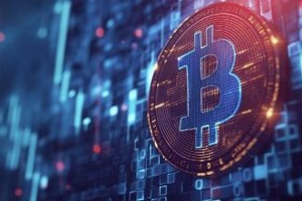 imtoken钱包最新版怎么下载？imtoken钱包最新版下载教程