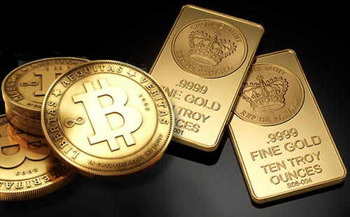 安全存储你的加密货币_加密货币存储安全管理办法_加密货币存储安全吗