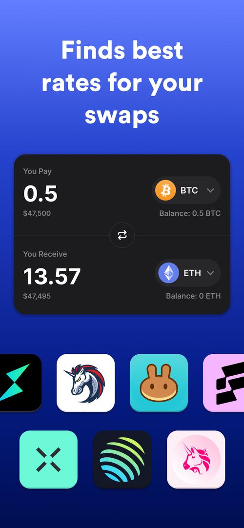 钱包app下载安装_免费下载钱包_token钱包官网下载全攻略：从下载到安装，轻松上手数字资产管理的第一步。