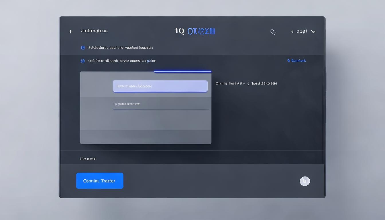 imtoken苹果怎么下载_小米云服务苹果版下载_用户分享：如何体验imtoken苹果版的优质服务