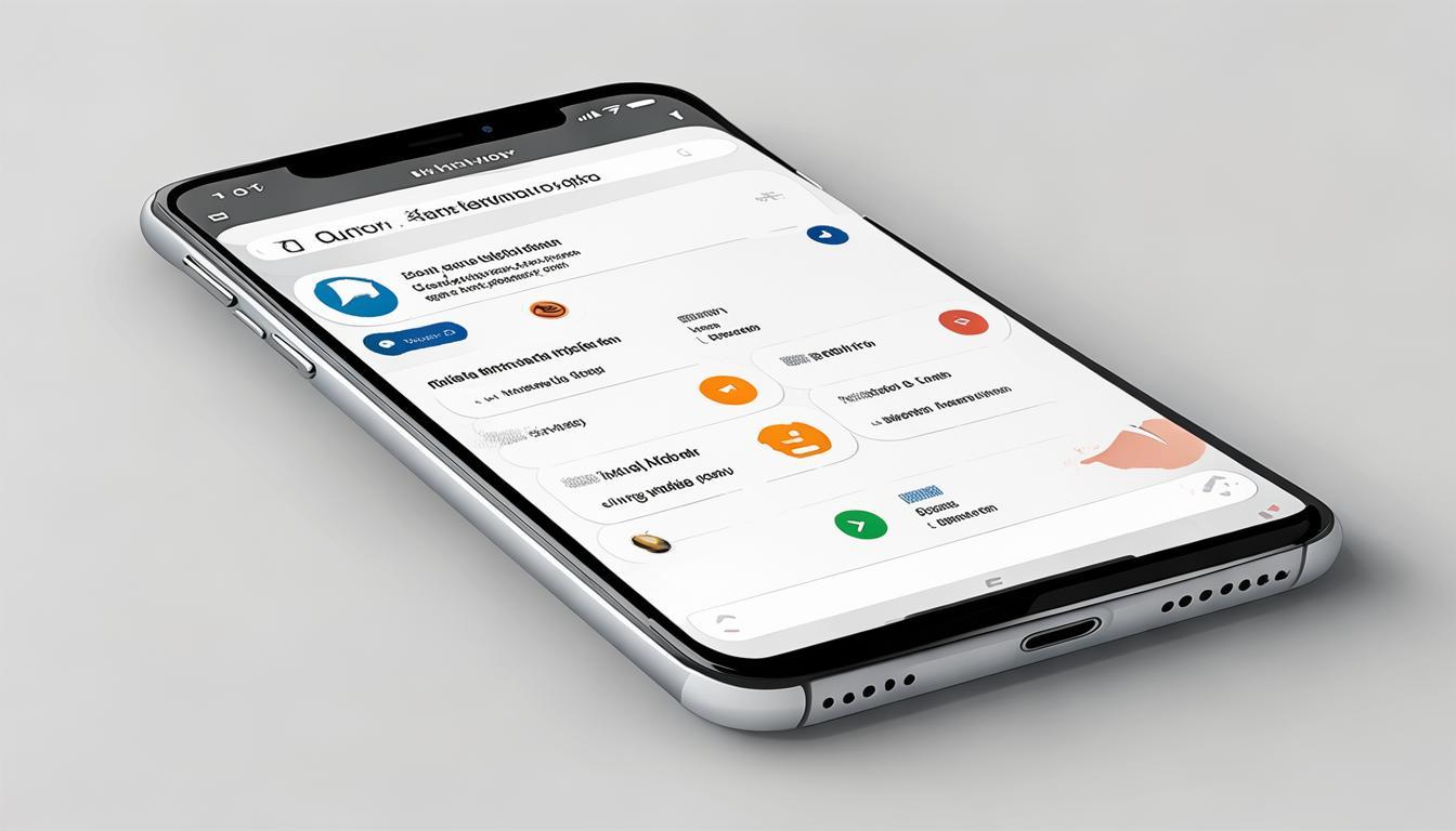 用户体验：从官网下载imtoken钱包的流畅性分析_钱包app官网_钱包官方网站