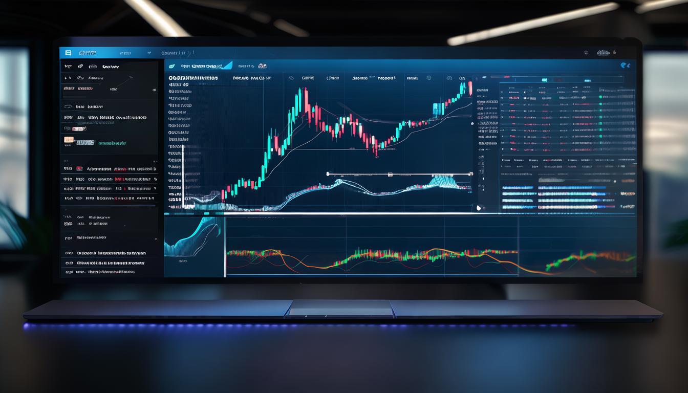 如何在token钱包网址上实现多资产的综合管理，确保您在市场中的灵活应变能力？_如何在token钱包网址上实现多资产的综合管理，确保您在市场中的灵活应变能力？_如何在token钱包网址上实现多资产的综合管理，确保您在市场中的灵活应变能力？