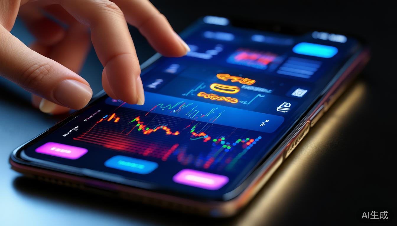 钱包知乎_token.im钱包_tokenim钱包的用户讲述与故事分享