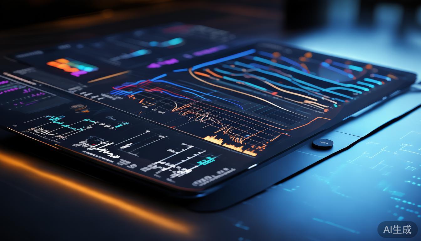 如何利用tokenim正版app下载的实时行情与数据分析获取市场脉动，帮助您做出明智投资决策？_行情软件官方下载_行情研判是什么意思