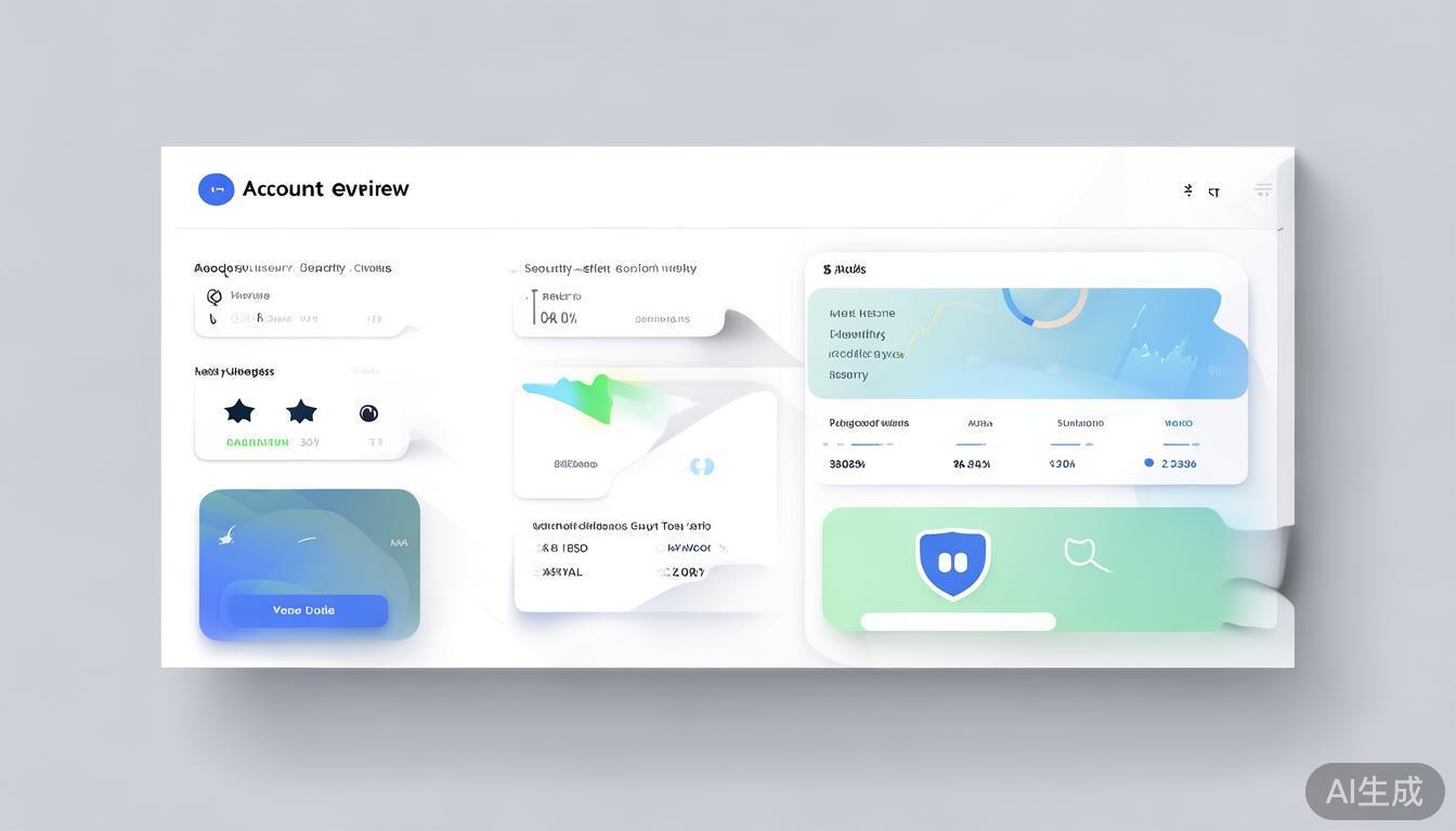 下载并更新_如何利用市场变化推进token官方下载安装的更新?_下载更新软件