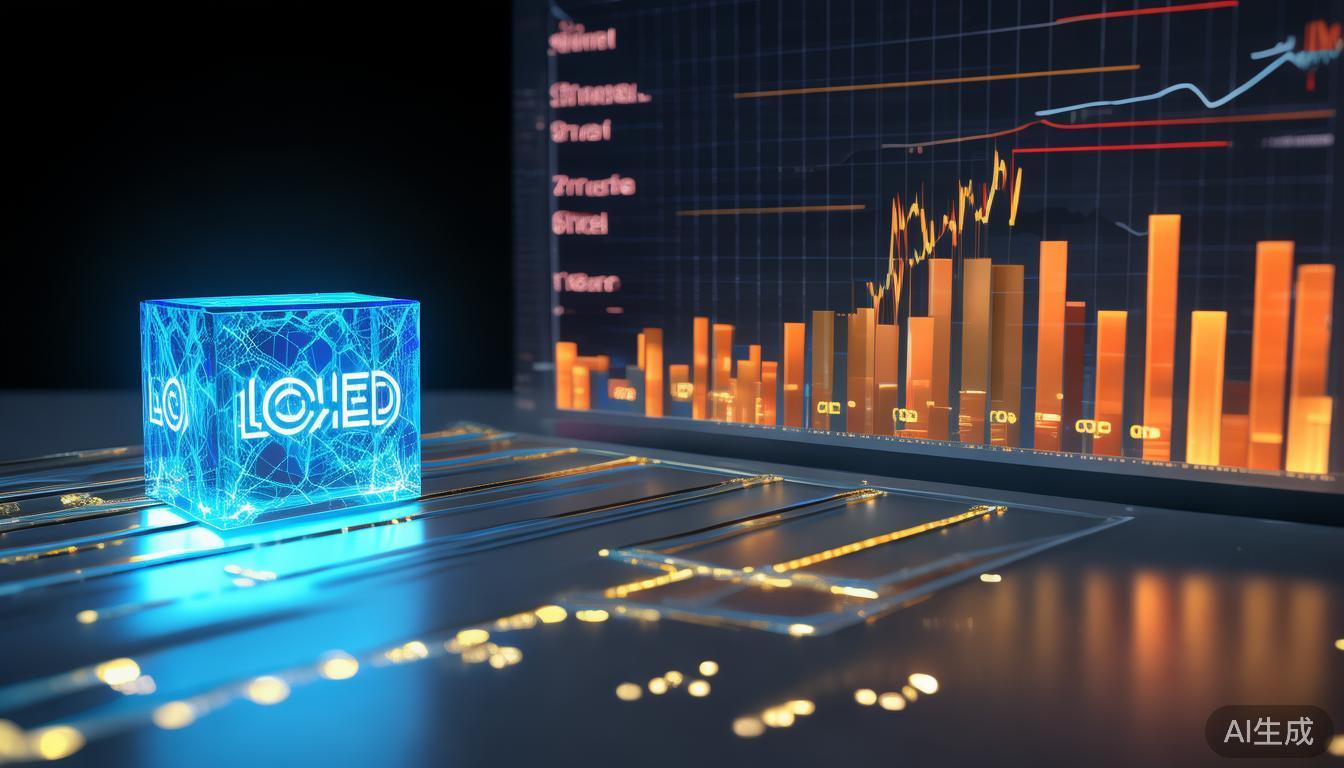 下载透明价_如何在token最新下载中保持信息透明?_拓维信息最新重组信息