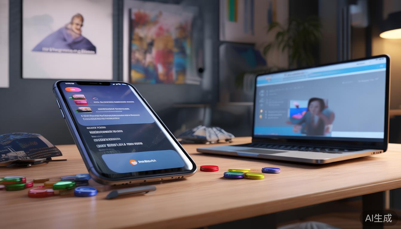 chia钱包数据_td钱包资产_如何在tokenim钱包app下载中促进资产增长?