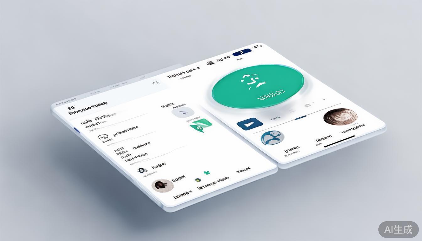 tokneim钱包最新下载的移动应用与使用满意度_钱包应用在哪里_钱包应用是干什么的