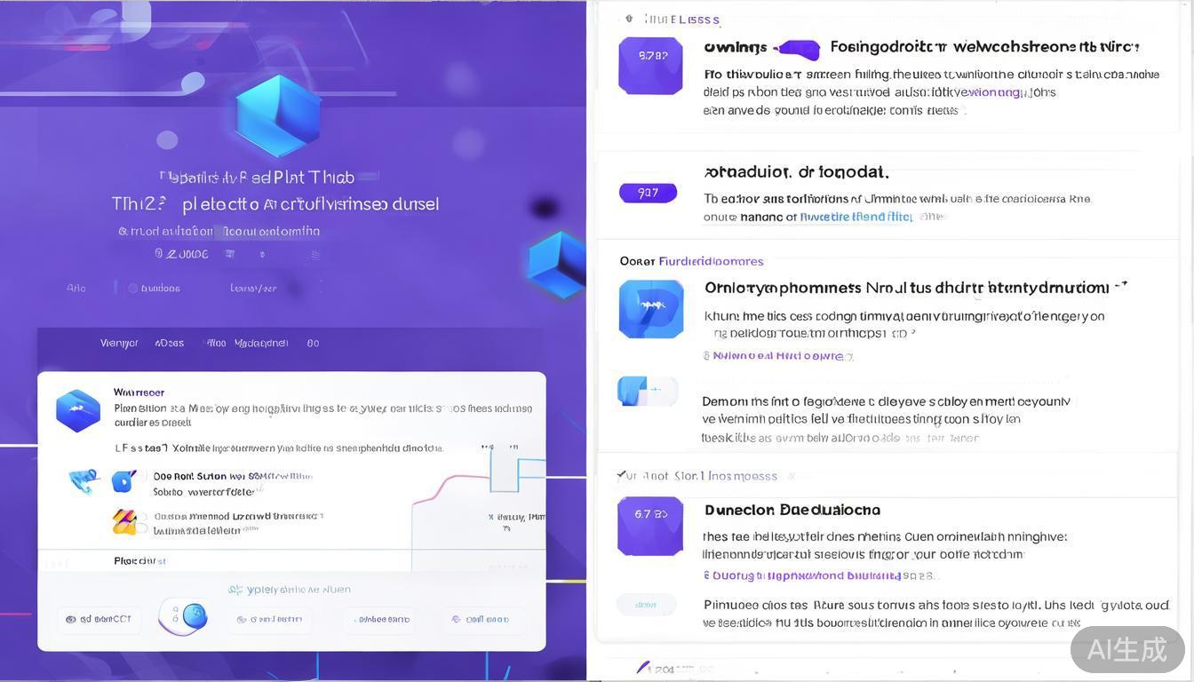 钱包项目_钱包平台_如何在token钱包网址中进行融资操作？