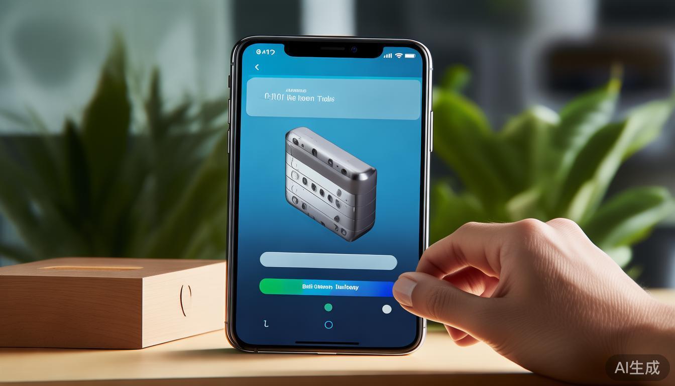 钱包平台_钱包广告图_如何通过token钱包最新下载推广新产品?
