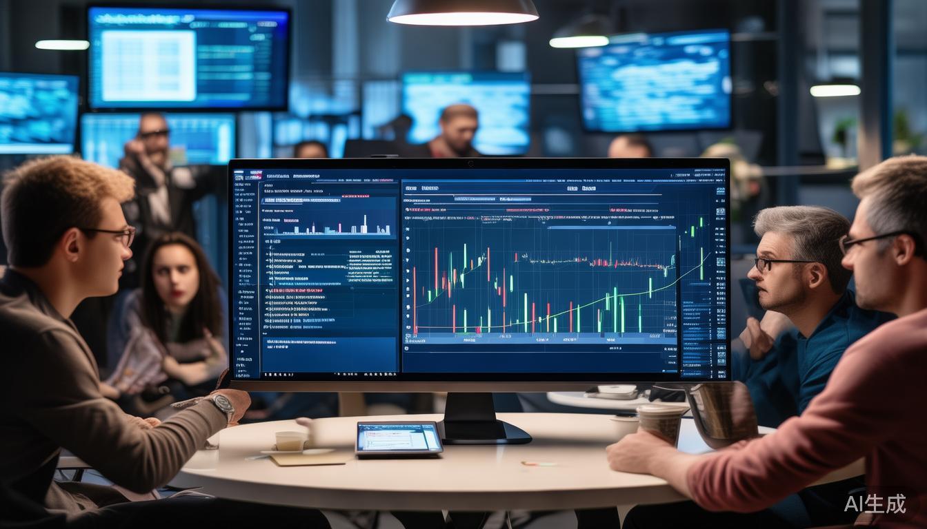 token钱包官方版的用户社群与互动交流_富婆群交流微信群_钱包群互动社官方交流版app