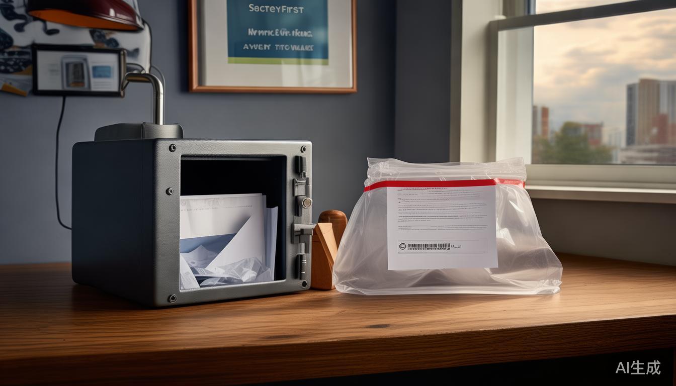 深入解析token钱包官方版的安全机制,怎么保护您的私人密钥和交易安全。_钱包安全锁在哪里_安全的钱包