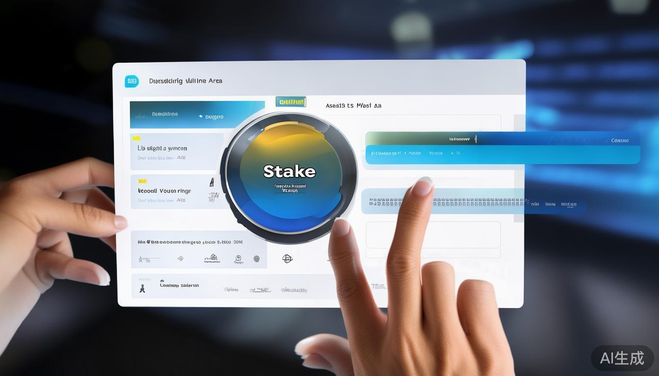 钱包管理平台登录页面_钱包管理app_如何使用tokenim钱包官方版进行资产管理?