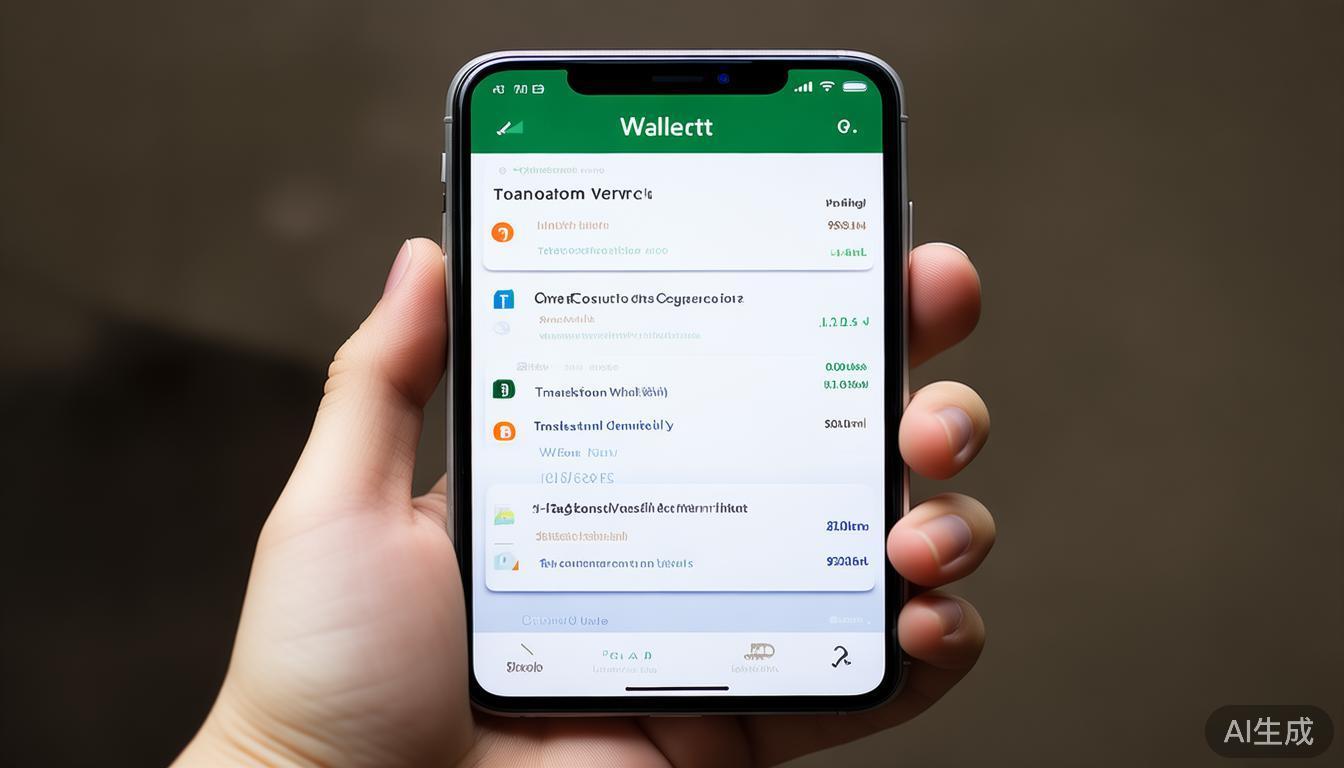 如何在tokenim钱包官网下载中提升信息流动?_钱包该交易的流动性不足_钱包活动