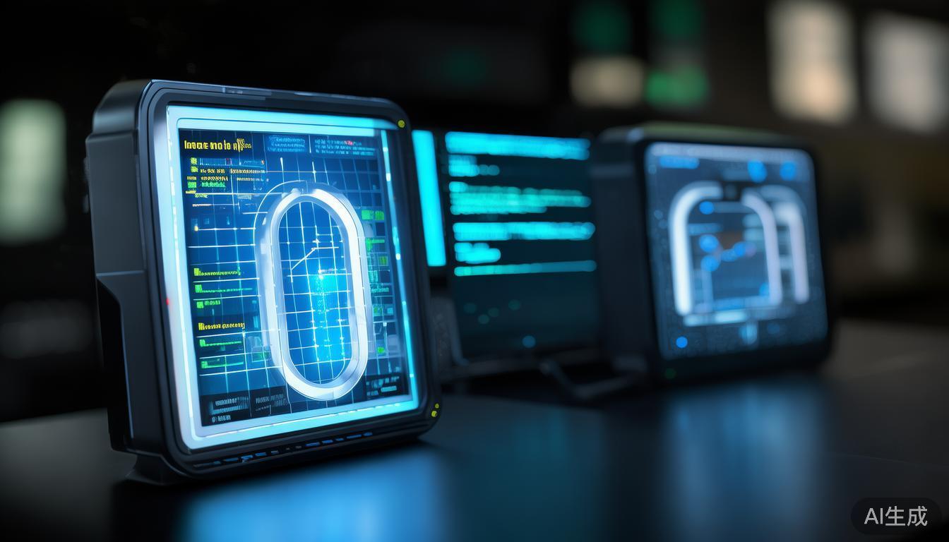 保密库下载_token钱包下载官网如何处理用户数据隐私问题,确保您的信息安全与保密。_下载安装保密观app