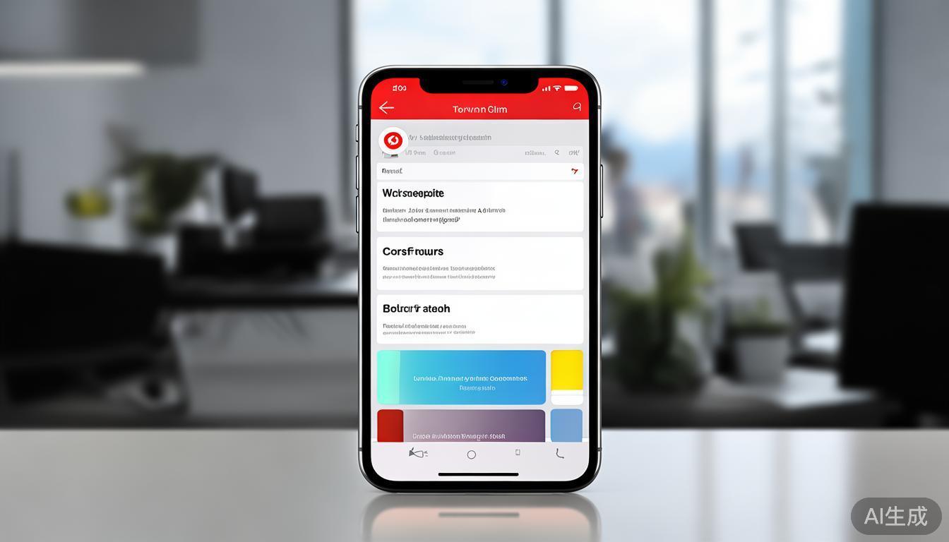 金融软件下载_金融工具app_tokenim正版app下载的金融工具与服务创新