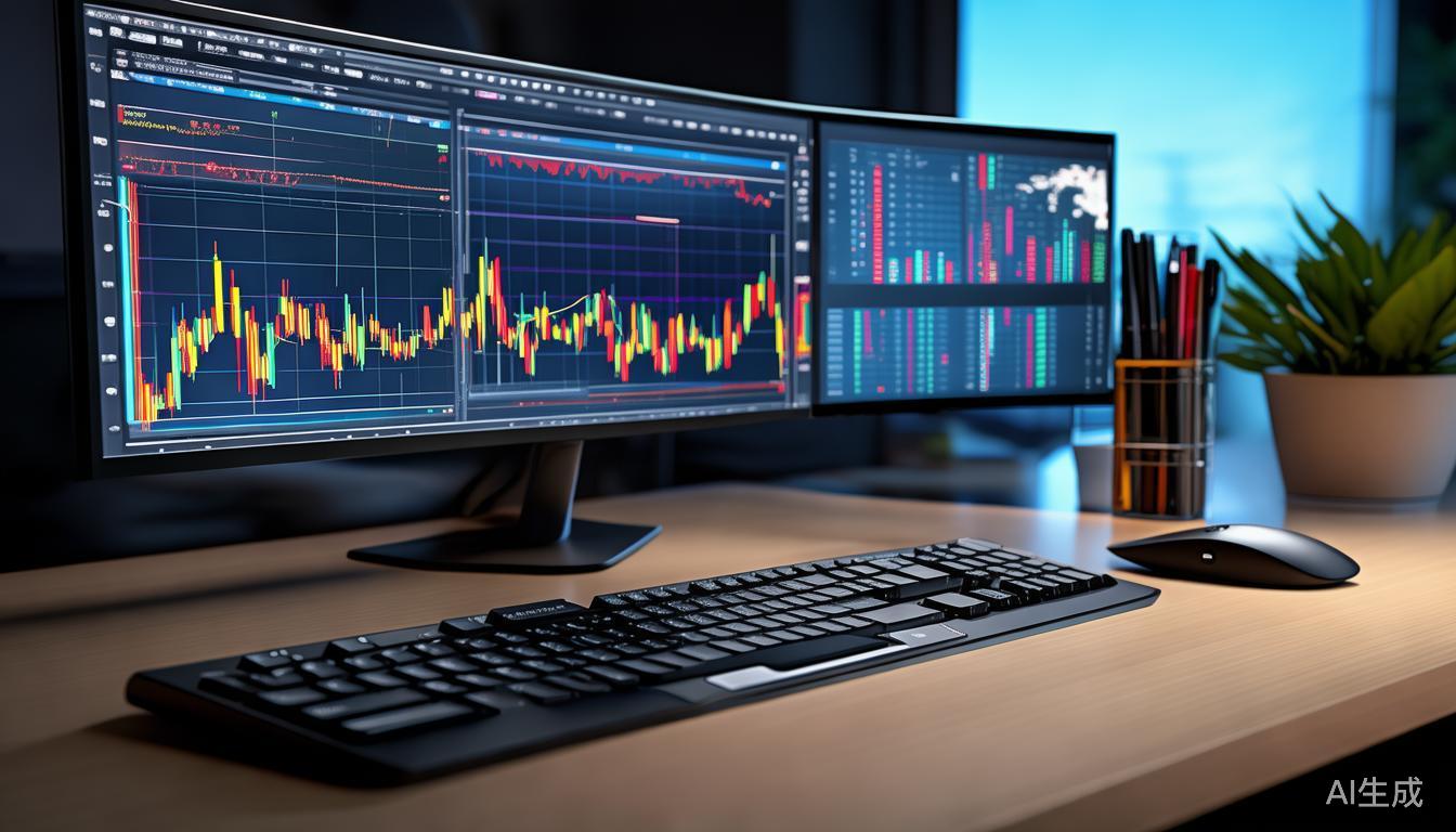 货币钱包怎么样_钱包货币啥意思_如何通过tokneim钱包最新下载虚拟货币交易?