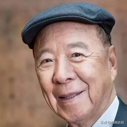 努力与机遇：吕志和的商业生涯_努力与机遇：吕志和的商业生涯_努力与机遇：吕志和的商业生涯