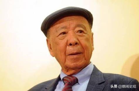 努力与机遇：吕志和的商业生涯_努力与机遇：吕志和的商业生涯_努力与机遇：吕志和的商业生涯
