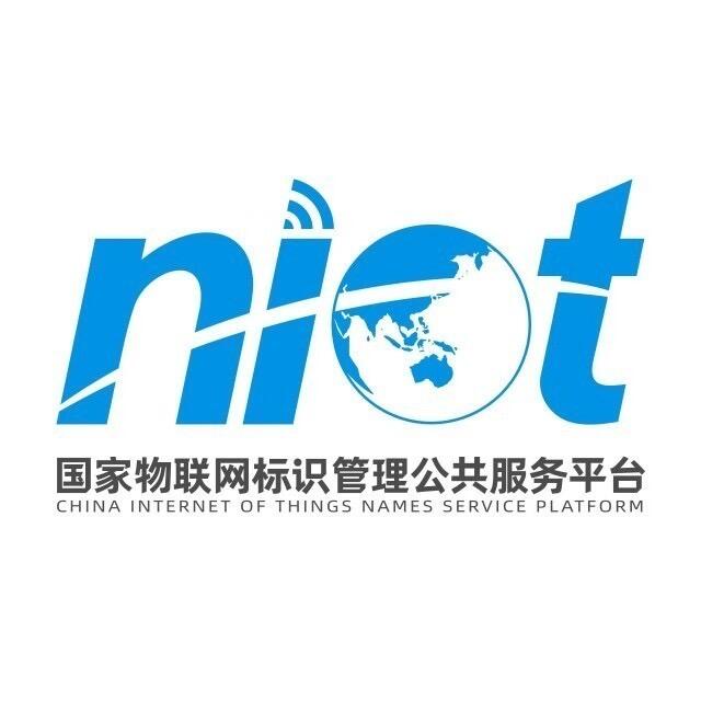 安防监控应用场景_安防监控领域_TP-LINK安防监控系统在物流行业的创新应用