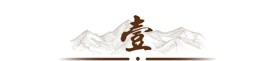 林青霞年轻动图_林青霞与粉丝的动人故事_爱丝人允儿薄丝