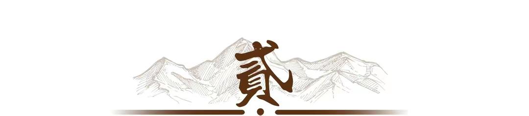 林青霞与粉丝的动人故事_爱丝人允儿薄丝_林青霞年轻动图