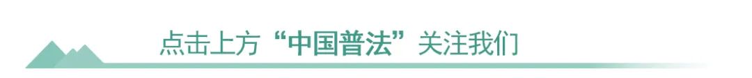 如何降低虚拟货币交易中的风险：有效的防范措施和策略_如何降低虚拟货币交易中的风险：有效的防范措施和策略_如何降低虚拟货币交易中的风险：有效的防范措施和策略