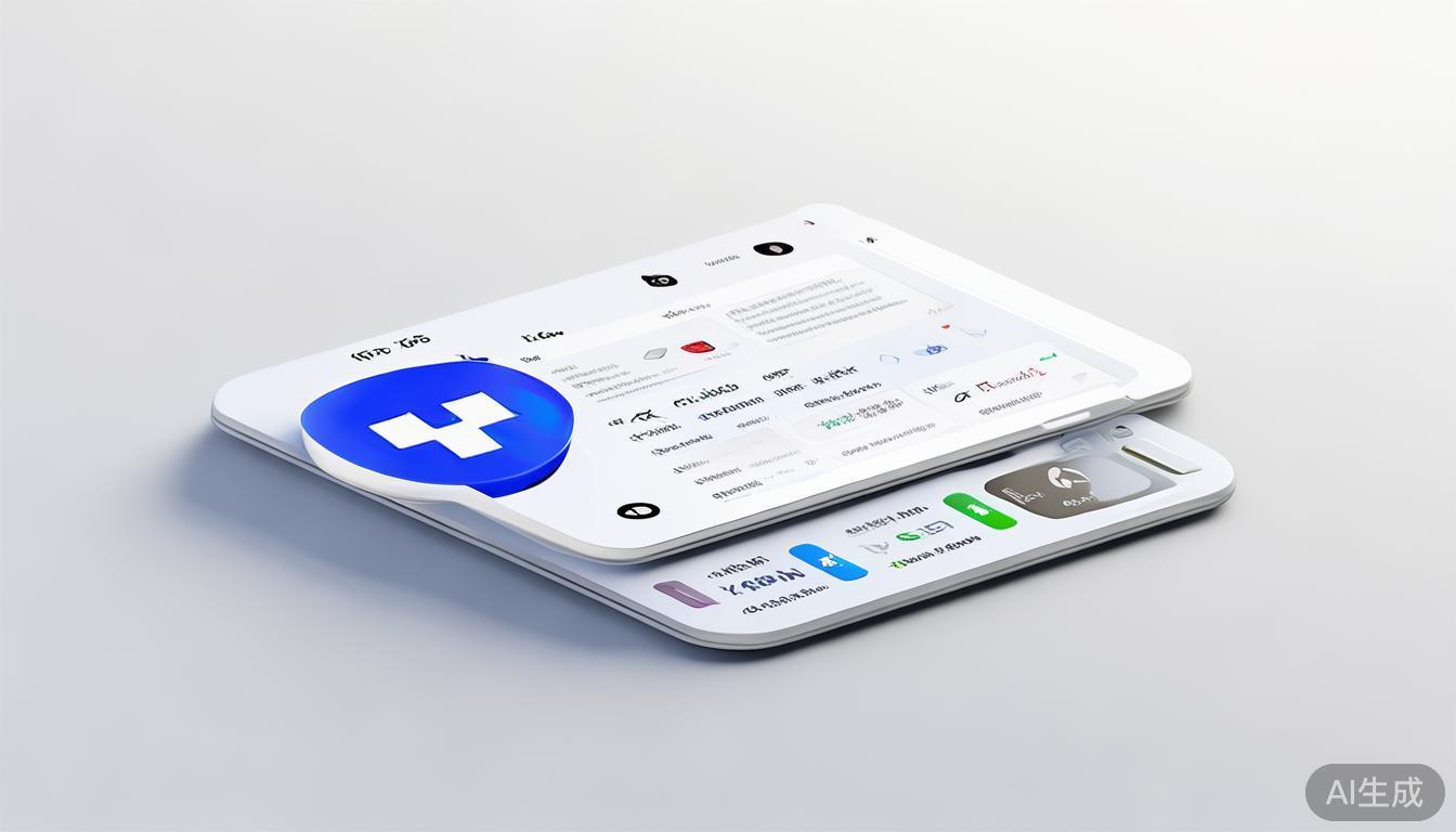tokenim钱包官网下载的用户体验与市场适应_钱包app官网_钱包官方下载