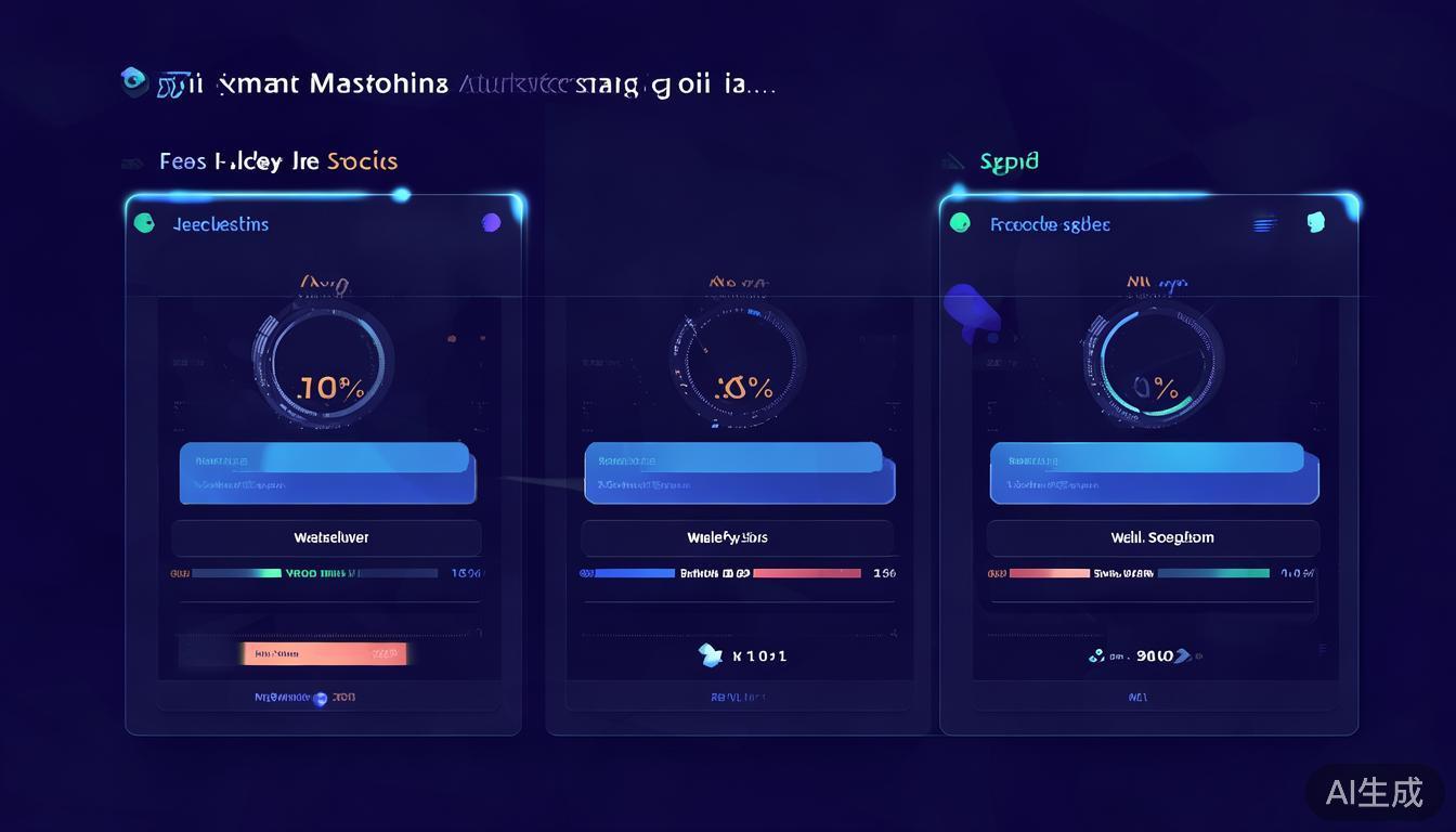 钱包技术_如何通过案例研究优化tokenim钱包的应用？_钱包市场分析