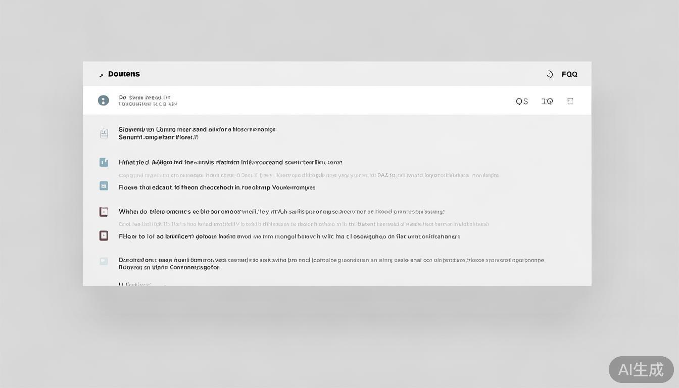 如何在tokenim钱包中访问客户支持？_查询钱包系统访问出错_钱包客户端