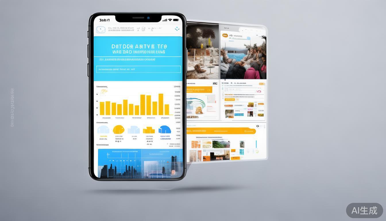 tokenim正版app下载的社区活动与用户参与度_tokenim正版app下载的社区活动与用户参与度_tokenim正版app下载的社区活动与用户参与度