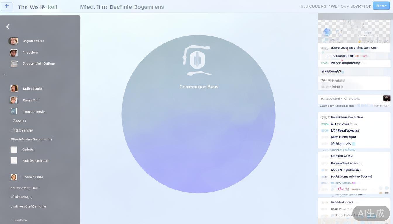 支付宝钱包电脑版官方下载_如何在tokenim钱包官方版中推动社区发展?_钱包生活官网