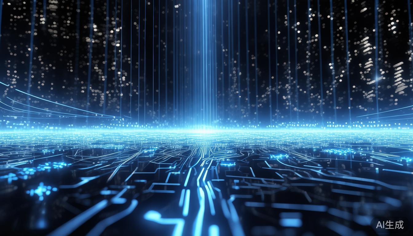 钱包评测_tokenim钱包的用户行为与品牌评价_钱包市场现状分析