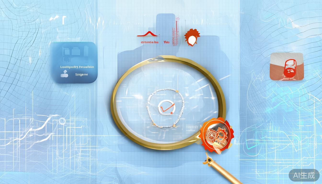 钱包体系_如何通过token钱包app提高投资意识？_钱包项目