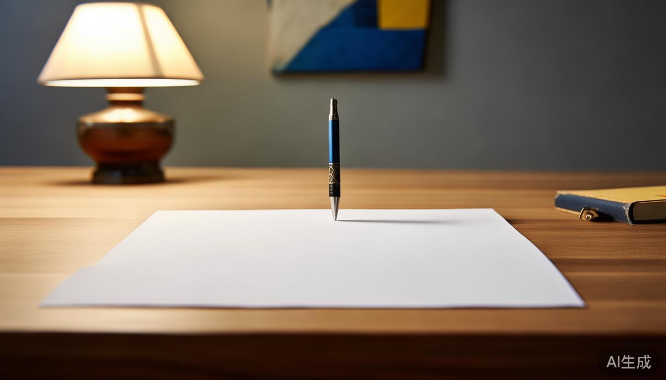 钱包货币啥意思_数字化货币钱包_如何在手机上顺利下载token钱包并完成初始设置,快速融入数字货币的世界与交易!