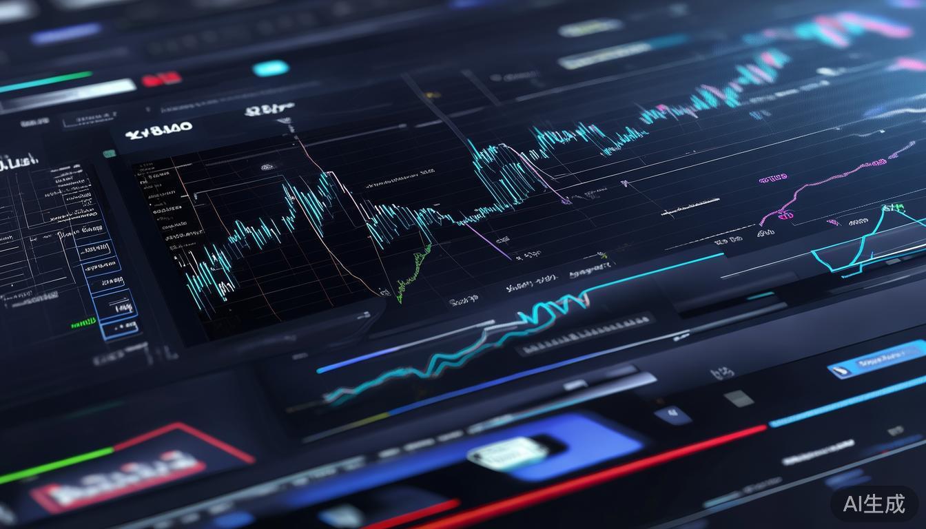 钱包市场现状分析_钱包的市场规模_如何通过tokenim钱包最新版分析市场动向?