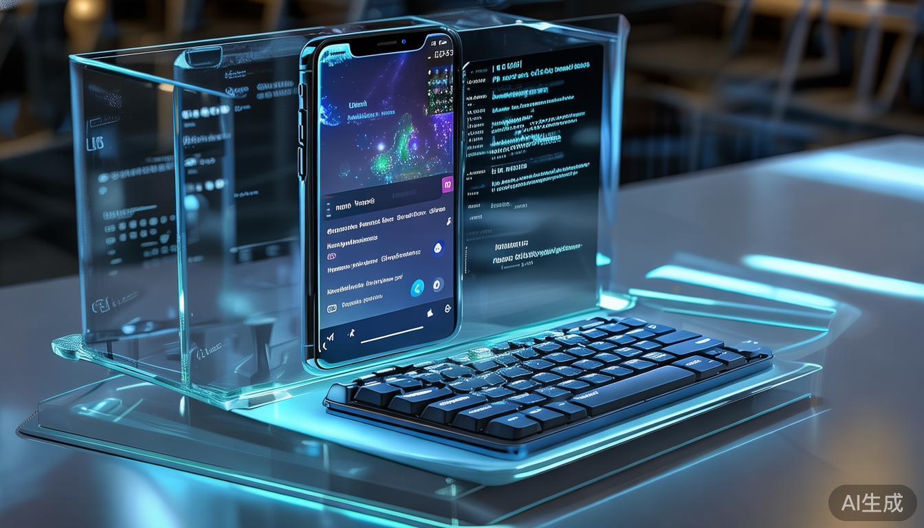 钱包app官网_钱包官方下载_如何通过token钱包下载官网进行技术交流?