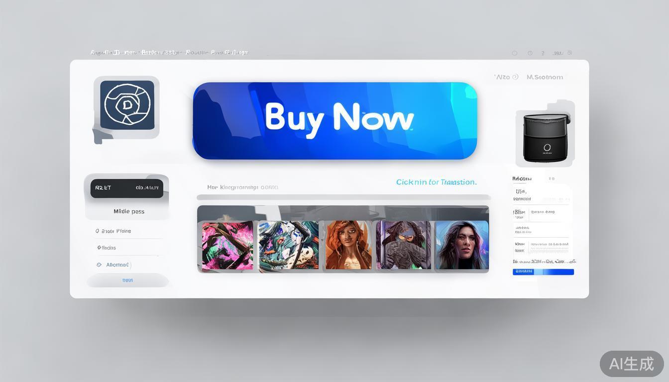 如何通过tokenim钱包参与NFT交易?_chia钱包发起交易_钱包交易所等地址备注信息