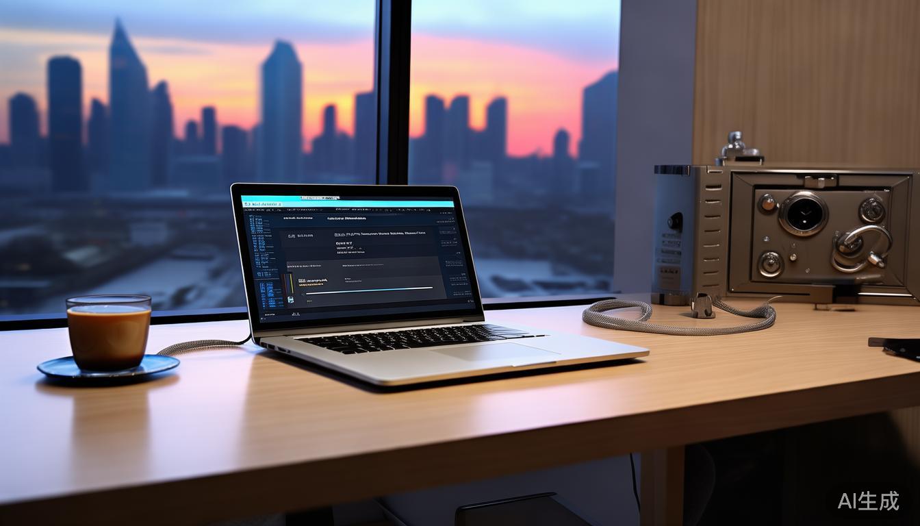 如何通过tokneim钱包最新下载管理数字资产?_poc数字资产钱包_数字钱包app