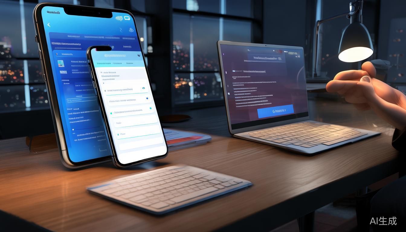 钱包平台正规吗_tokenim钱包官方版的客户服务与支持渠道,确保每位用户在遇到问题时都能快速解决。_钱包可靠吗