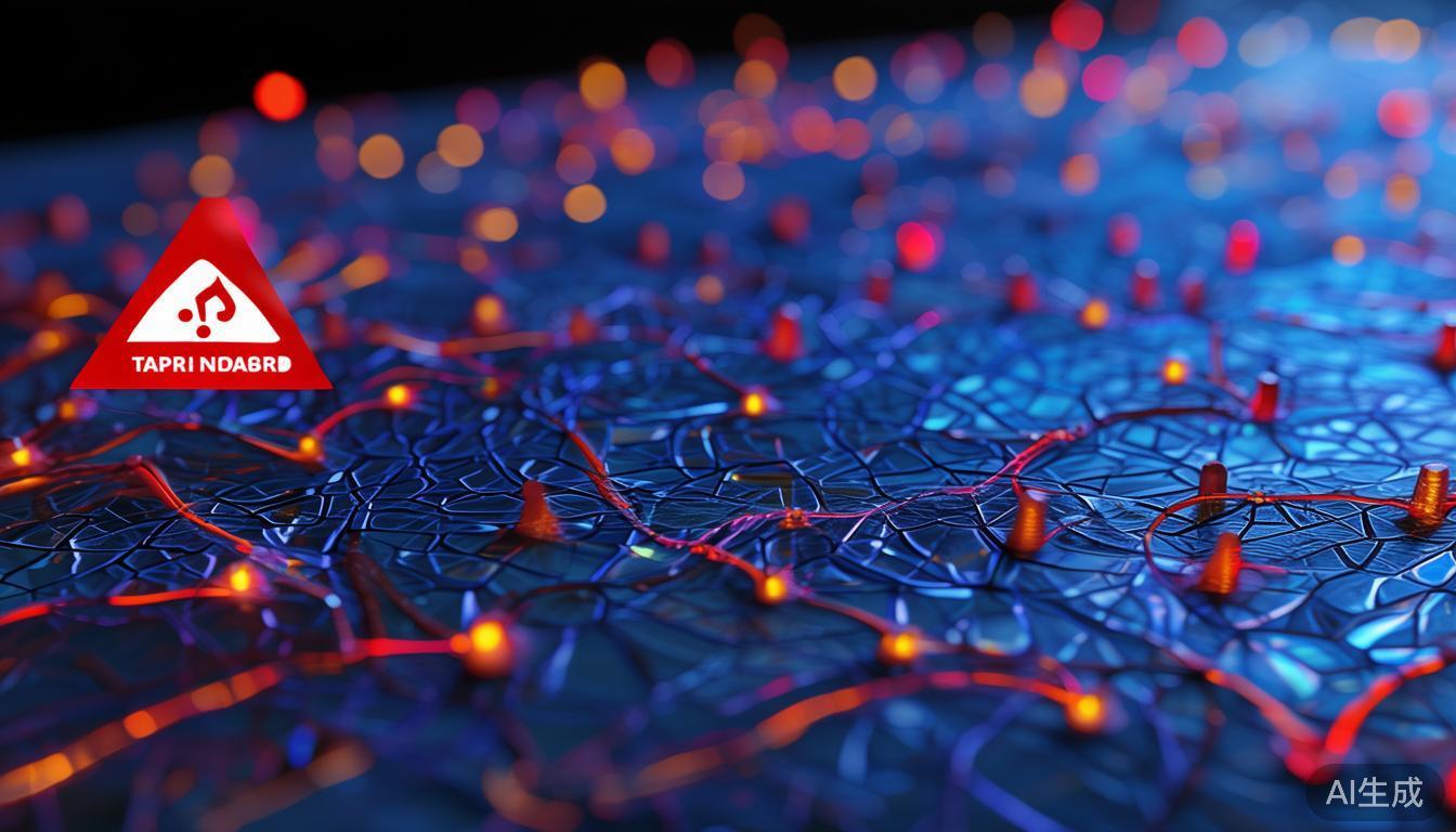 安卓市场tv版官方下载_用户使用情况反馈_token钱包官方版的用户反馈与市场接纳