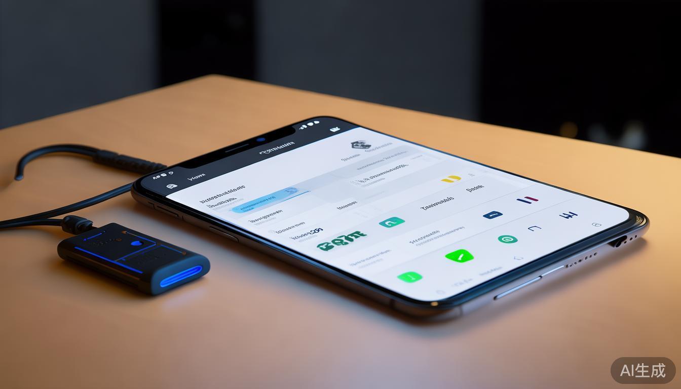 tokenim钱包安卓版的市场占有率与用户黏性_钱包市场分析_钱包市场现状分析