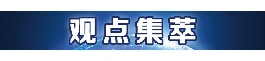 小米造车的风险和障碍_小米汽车的质量控制背后的故事_小米汽车制造