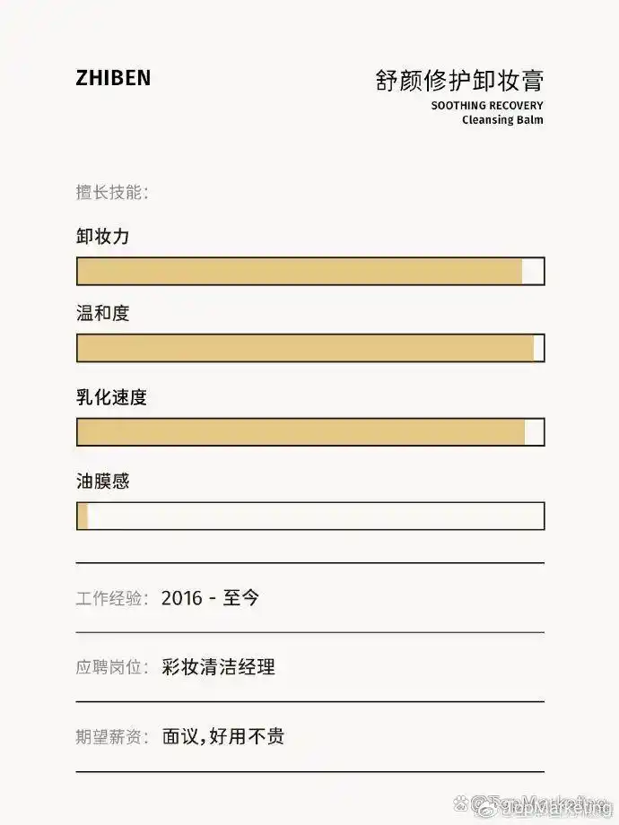 雷军案例总结_雷军案例给我的启示_雷军与品牌建设的成功案例